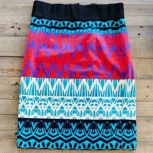 Plenty by Tracy Reese skirt